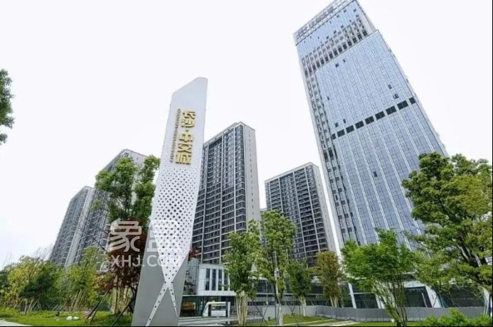 长沙正式收购商品房做保障住房！哪些项目有望被收购？