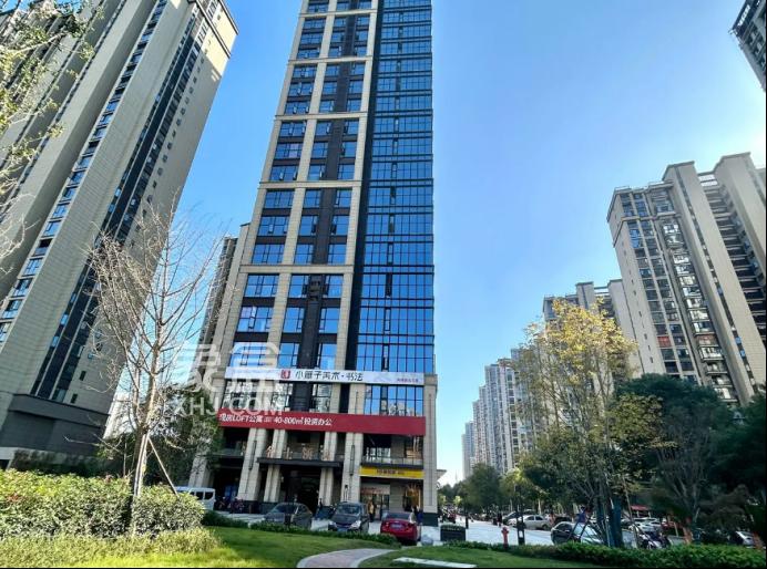 长沙正式收购商品房做保障住房！哪些项目有望被收购？