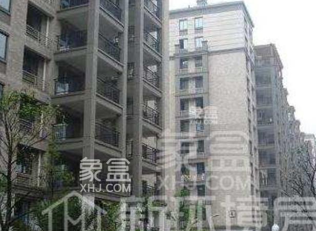 8月20日长沙租房急租:梅溪湖新装时尚公寓,双地铁站且租价低 8月20日长沙租房急租:梅溪湖新装时尚公寓,双地铁站且租价低