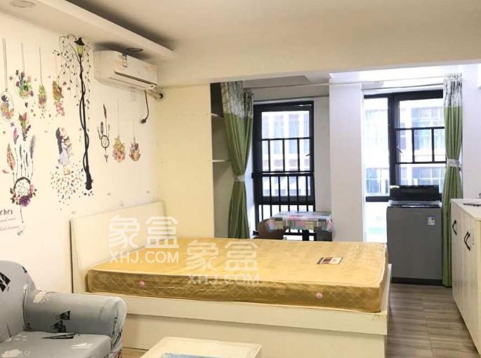 8月20日长沙租房急租:梅溪湖新装时尚公寓,双地铁站且租价低 8月20日长沙租房急租:梅溪湖新装时尚公寓,双地铁站且租价低