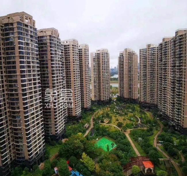 长沙正式收购商品房做保障住房！哪些项目有望被收购？