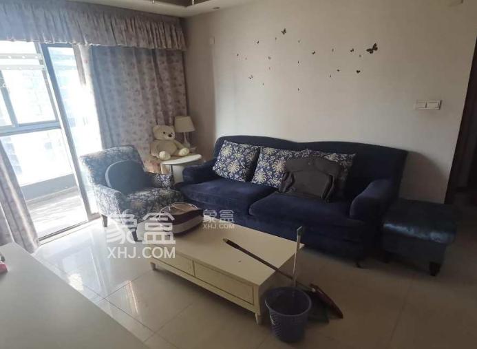 【八月陪读好居】长郡雨花外国语:近市中心商圈,环境安静性价高 【八月陪读好居】长郡雨花外国语:近市中心商圈,环境安静性价高