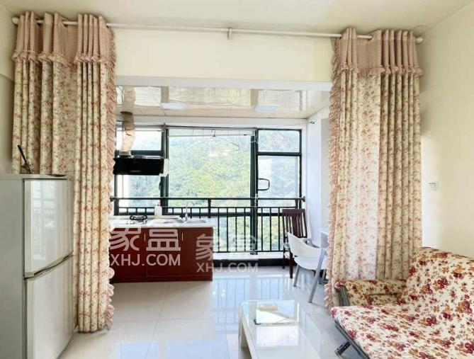 8月20日长沙租房急租:梅溪湖新装时尚公寓,双地铁站且租价低 8月20日长沙租房急租:梅溪湖新装时尚公寓,双地铁站且租价低