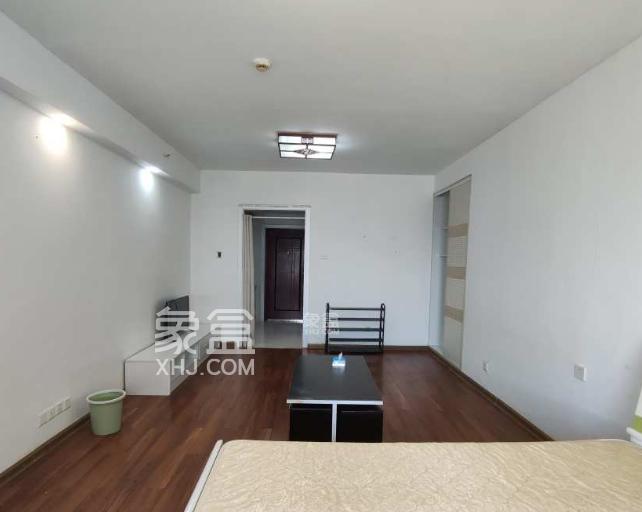 【八月陪读好居】长郡雨花外国语:近市中心商圈,环境安静性价高 【八月陪读好居】长郡雨花外国语:近市中心商圈,环境安静性价高