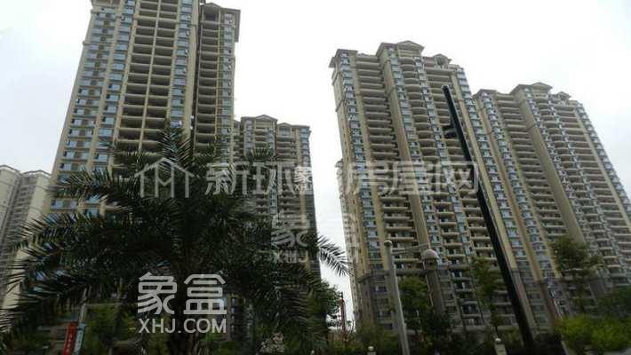 8月21日长沙租房急租:含浦精装小居,带阳台靠洋湖,风景独特 8月21日长沙租房急租:含浦精装小居,带阳台靠洋湖,风景独特