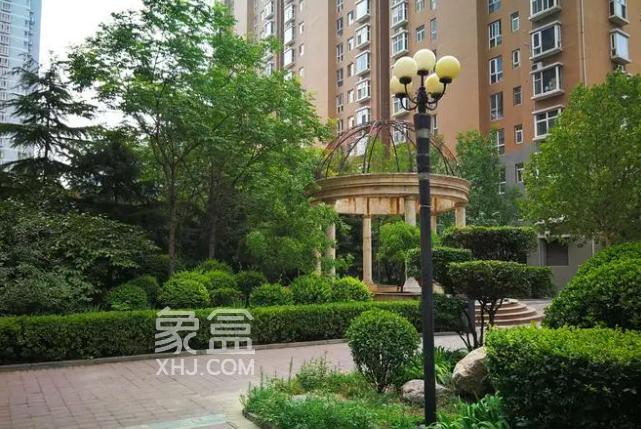 物业好不好？8个指标教你快速评估小区物业管理水平