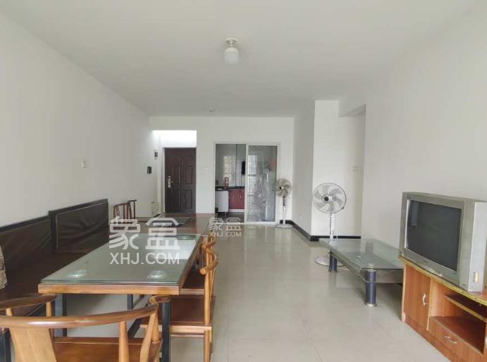 8月21日长沙租房急租:含浦精装小居,带阳台靠洋湖,风景独特 8月21日长沙租房急租:含浦精装小居,带阳台靠洋湖,风景独特