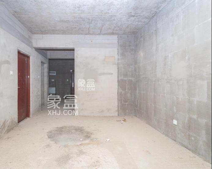 长沙二手房50万左右能买到什么样的？为你推荐几套！