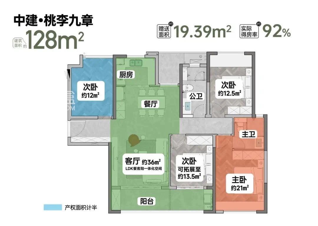 量?jī)r(jià)齊漲！上周長(zhǎng)沙新房成交295套！瀏河?xùn)|爆火教育盤“二期”開(kāi)售！