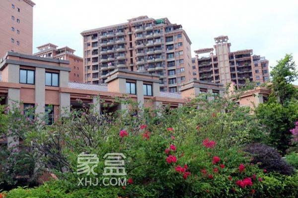 揭秘：卫生间改衣帽间，利大还是弊多？