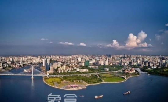 8月海口楼市成绩公布：住宅成交数达2189套，金额超28.8亿元！