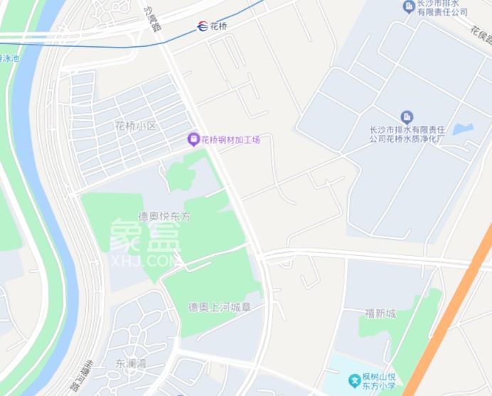 長(zhǎng)沙這些既有“新房”又有“二手房”的樓盤，你會(huì)如何選擇？
