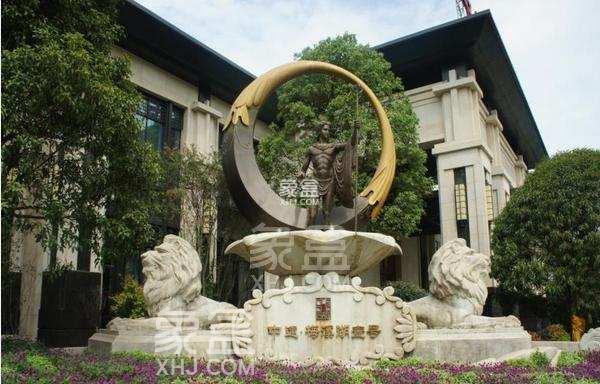 9月9日長沙租房急租：金盆嶺豪裝三室，近市區(qū)和湘江，通勤佳居感好