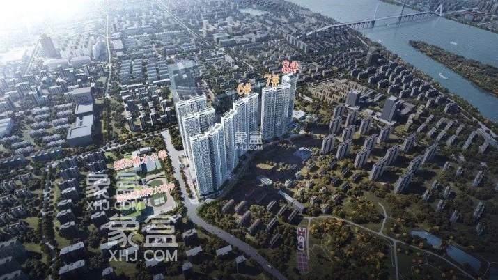 9月10-17日华润置地长沙润府、长沙润府、洋湖天序、悦府5重礼遇,教师及亲属97折钜惠! 9月10-17日华润置地长沙润府、长沙润府、洋湖天序、悦府5重礼遇,教师及亲属97折钜惠!