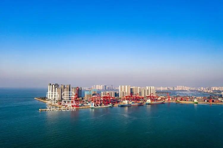 台风“摩羯”对海口影响大吗 台风之后海口房价会不会下跌
