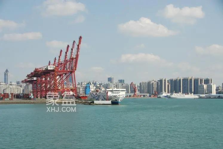 台风“摩羯”对海口影响大吗 台风之后海口房价会不会下跌
