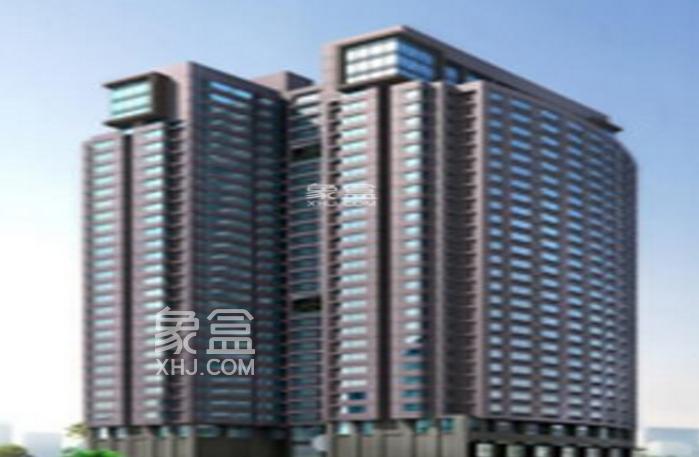 9月10日长沙租房急租：湘江边精装loft，地铁口配置全