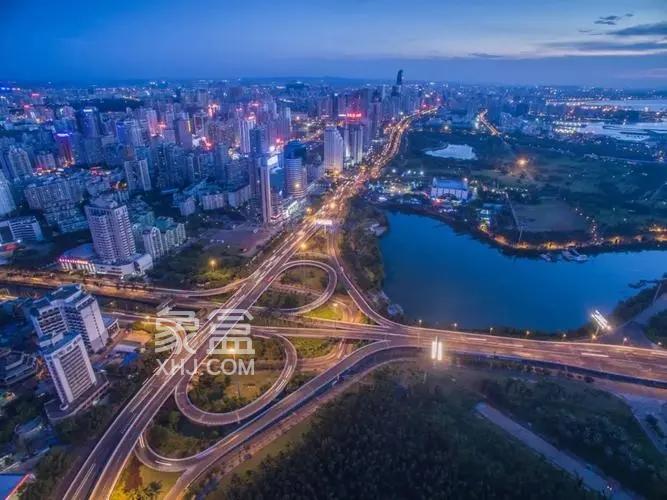 台风“摩羯”对三亚哪个区影响最大 “摩羯”对三亚房地产有影响吗