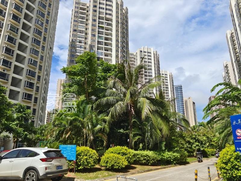 海口哪个区域买房最好 海口市买房哪里升值空间大