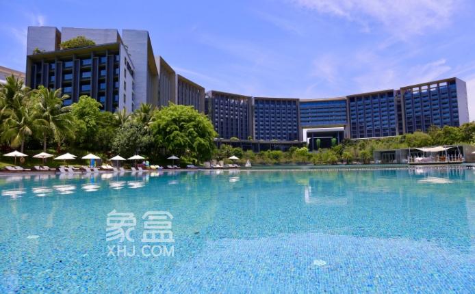 三亚买房能落户吗 2024年三亚买房落户最新政策