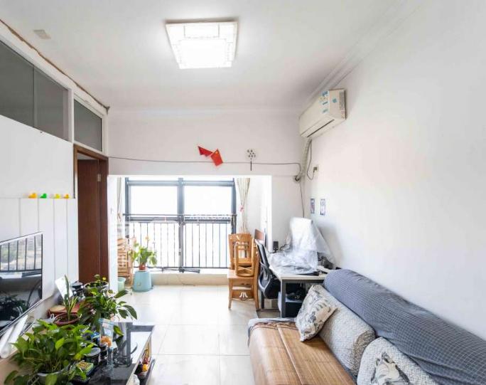 9月13日长沙二手房急售:中海国际小三房均价仅7字头! 9月13日长沙二手房急售:中海国际小三房均价仅7字头!