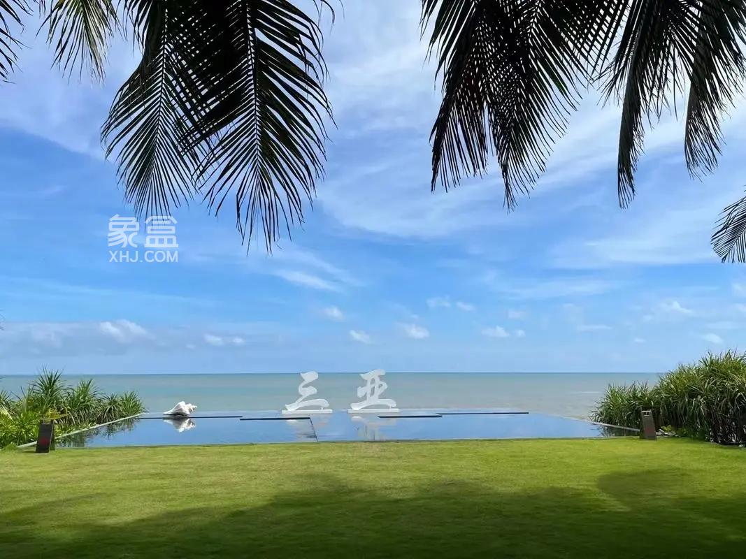 海南省自然资源和规划厅成功化解不动产登记历史遗留问题‌：8个典型案例公布
