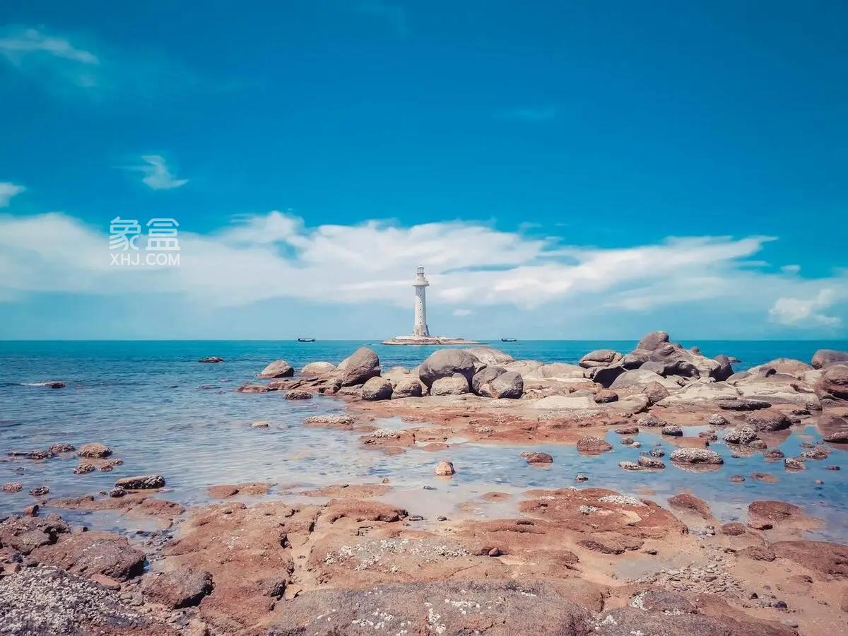 海口三亚房价全线下跌，分类指数全面下调‌