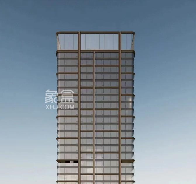 萬(wàn)科濱江華宅“萬(wàn)科濱江一號(hào)”下證啦！首開(kāi)在即！
