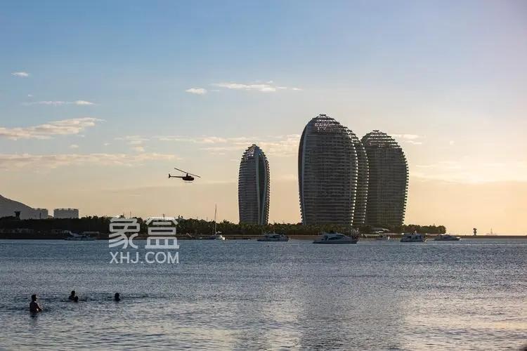 三亚买房的好处有哪些 三亚2025年之后不能买房了么