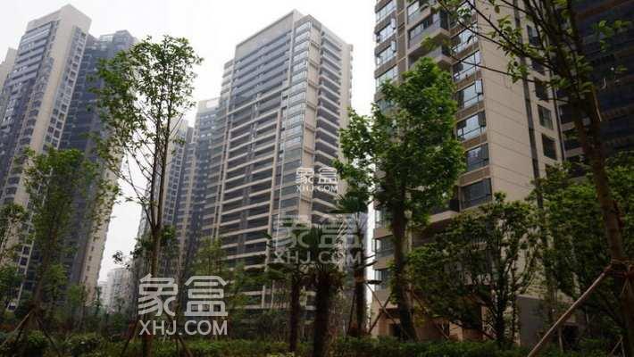 9月18日長沙租房急租：紅星商圈九新精裝兩室，配套全性加強(qiáng)