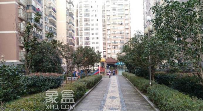 长沙二手房“老破小”住宅盘点！低总价、高性价比，你会考虑买吗？
