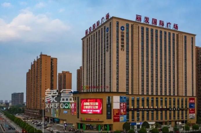 长沙二手房十大刚需小区盘点！低至6-7字头，金九银十买房必看！