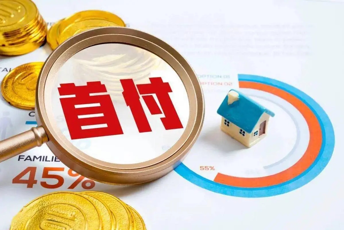 2024年央行新政:首套二套首付比例并轨至15%,三亚楼市迎来新机遇 2024年央行新政:首套二套首付比例并轨至15%,三亚楼市迎来新机遇