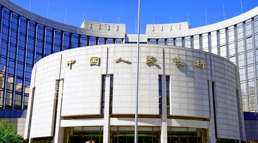 【楼市观点】降存量贷款利率、二套房首付15%等重磅利好！上车！