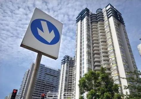 2024年央行新政：首套二套首付比例并轨至15%，三亚楼市迎来新机遇‌