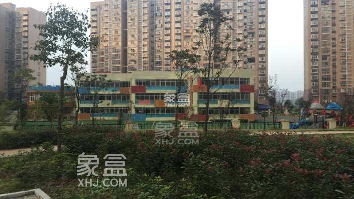 9月29日長沙租房急租：洋湖地鐵口三室大戶型，環(huán)境配套均佳