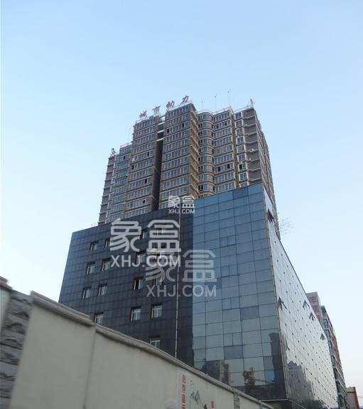 9月30日长沙租房急租：广济桥周正小居，双线地铁口便捷舒适