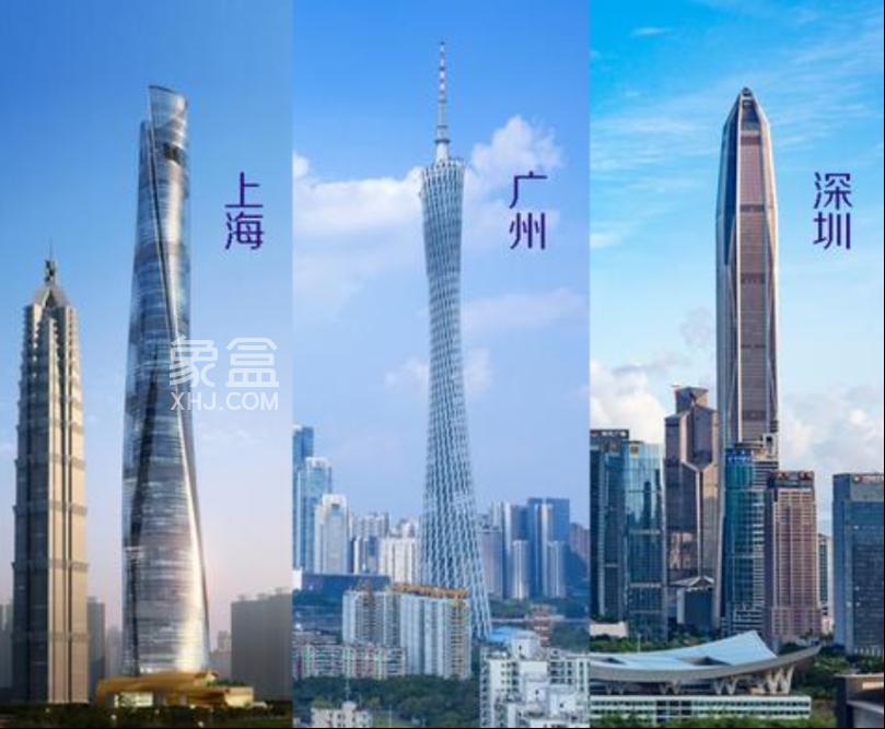 注意！历史罕见的泼天富贵来了，你是否接得住？