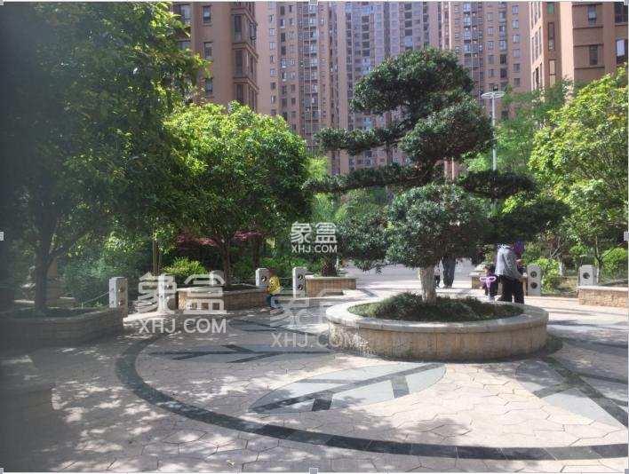 娄底湾田和悦小区测评：湾田和悦小区好不好？
