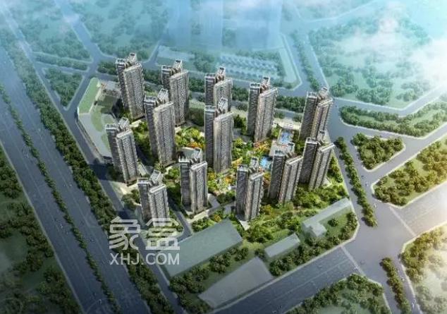 十一黄金周促销普遍加大，市场“回稳”迹象明显，后续将持续显效