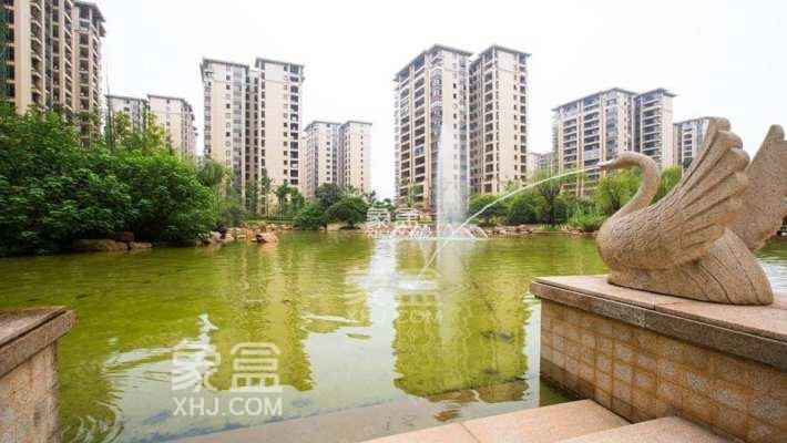 長(zhǎng)沙中建芙蓉嘉苑小區(qū)測(cè)評(píng)：中建芙蓉嘉苑有哪些優(yōu)劣勢(shì)
