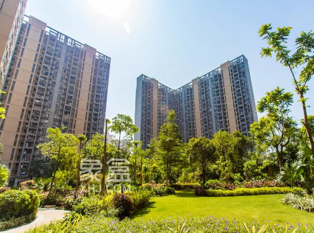 10月11日長(zhǎng)沙租房急租：銀盆嶺時(shí)尚全新精裝loft，品質(zhì)小區(qū)超性價(jià)