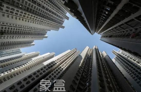 何立峰定调房地产风向标：全力以赴保交房稳市场，激发经济新活力