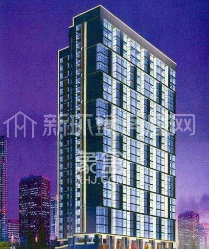 10月14日長(zhǎng)沙租房急租：市政府新裝公寓，雙線地鐵口租價(jià)低