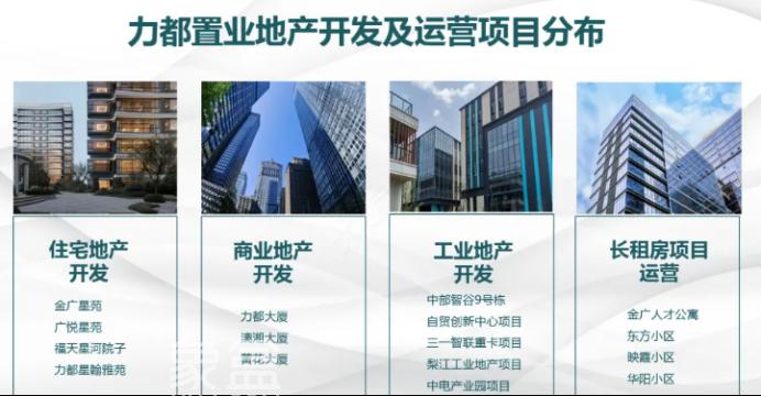 长沙县今年首次成交住宅地块！容积率低至1.0，位于会展新城&空港新城！