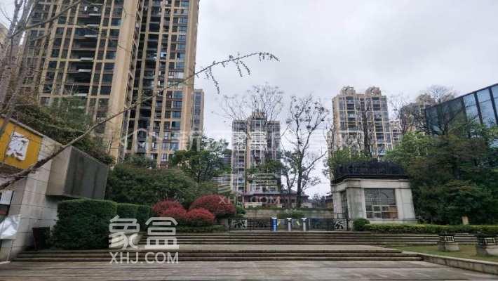娄底檀香山小区测评：檀香山小区有哪些优缺点