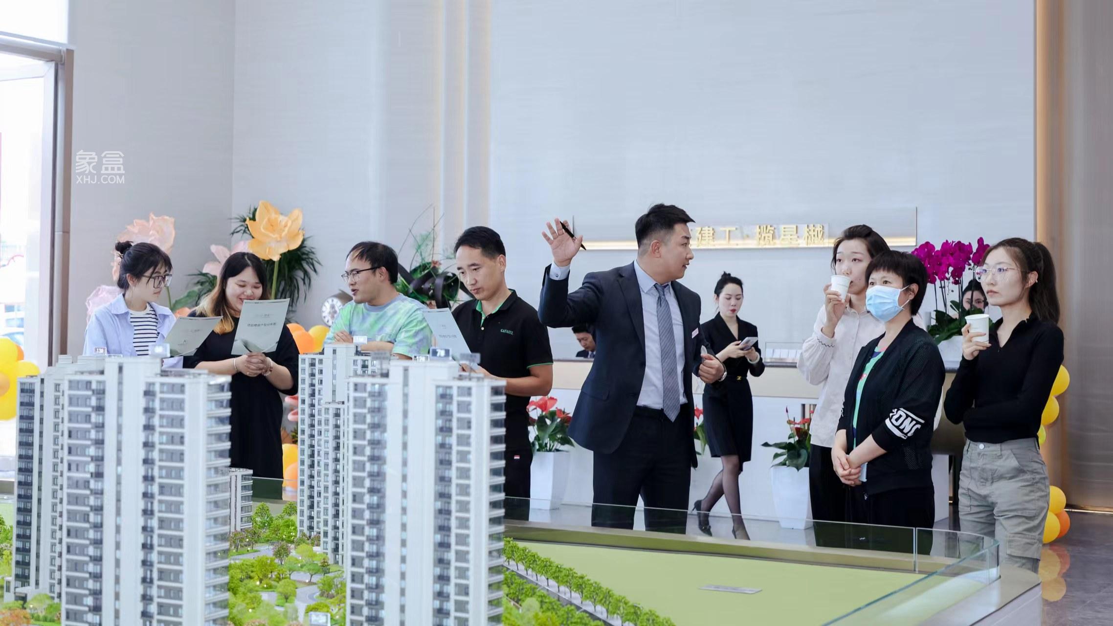 海南楼市风向标：海口或迎限购松绑，三亚坚守生态防线？