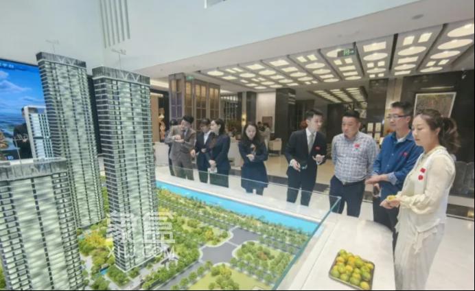 官方公布9月房?jī)r(jià)數(shù)據(jù)！長(zhǎng)沙新房、二手房均下跌，10月預(yù)期向好！