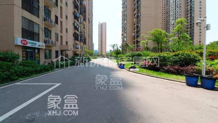 长沙钰龙天下二期小区测评：钰龙天下房价