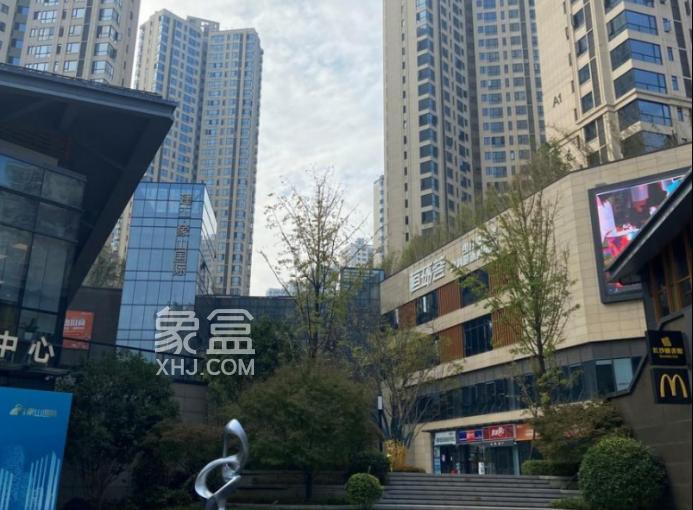 【黃金置業(yè)季】長沙二手房100個(gè)次新小區(qū)盤點(diǎn)！涵蓋六區(qū)一縣多個(gè)熱門板塊！